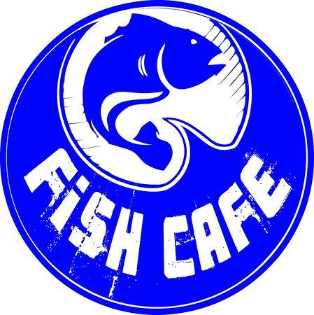 Fish Cafe